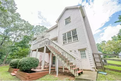 2580 New College Way, Cumming, GA 30041 - Photo 70