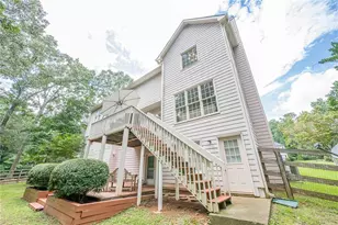 2580 New College Way, Cumming, GA 30041 - Photo 70