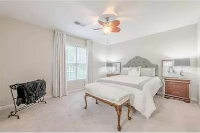 2580 New College Way, Cumming, GA 30041 - Photo 42