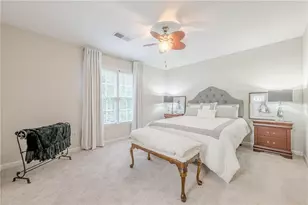 2580 New College Way, Cumming, GA 30041 - Photo 42