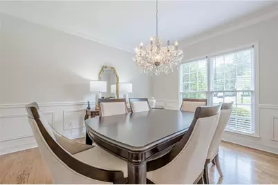 2580 New College Way, Cumming, GA 30041 - Photo 22