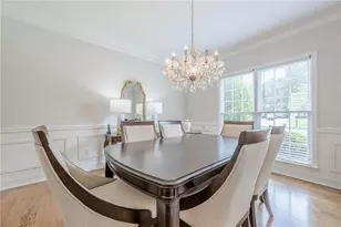 2580 New College Way, Cumming, GA 30041 - Photo 22