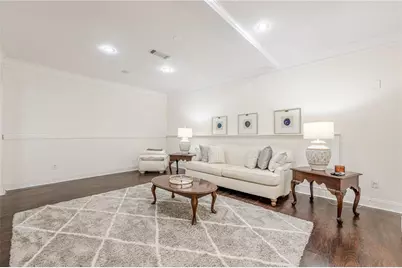 2580 New College Way, Cumming, GA 30041 - Photo 58