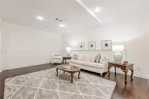 2580 New College Way, Cumming, GA 30041 - Photo 58