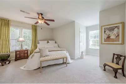 2580 New College Way, Cumming, GA 30041 - Photo 38