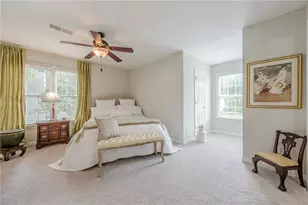 2580 New College Way, Cumming, GA 30041 - Photo 38