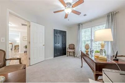 2580 New College Way, Cumming, GA 30041 - Photo 48