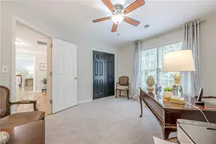 2580 New College Way, Cumming, GA 30041 - Photo 48