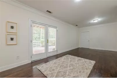 2580 New College Way, Cumming, GA 30041 - Photo 62