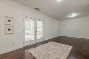 2580 New College Way, Cumming, GA 30041 - Photo 62