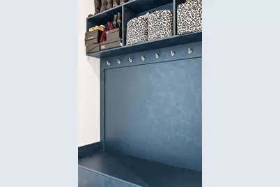 3240 Smithtown Road, Suwanee, GA 30024 - Photo 76