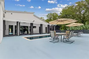 3240 Smithtown Rd, Suwanee, GA 30024 - Photo 56