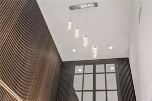 3240 Smithtown Rd, Suwanee, GA 30024 - Photo 14