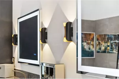 3240 Smithtown Road, Suwanee, GA 30024 - Photo 50