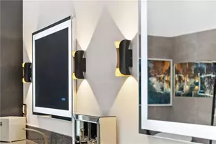 3240 Smithtown Rd, Suwanee, GA 30024 - Photo 50