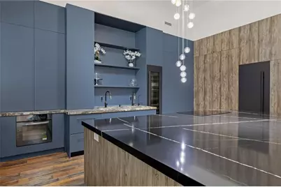 3240 Smithtown Road, Suwanee, GA 30024 - Photo 30