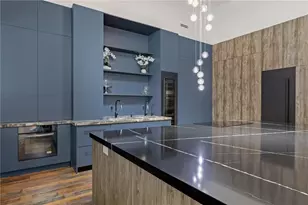 3240 Smithtown Rd, Suwanee, GA 30024 - Photo 30