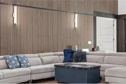 3240 Smithtown Road, Suwanee, GA 30024 - Photo 18