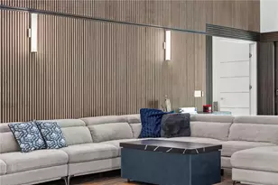 3240 Smithtown Rd, Suwanee, GA 30024 - Photo 18