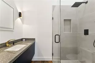 3240 Smithtown Rd, Suwanee, GA 30024 - Photo 64