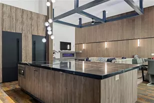 3240 Smithtown Rd, Suwanee, GA 30024 - Photo 32