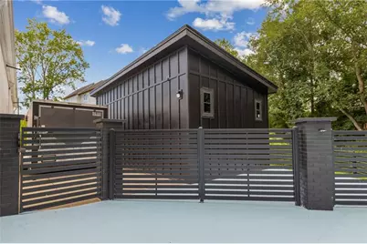 3240 Smithtown Road, Suwanee, GA 30024 - Photo 58
