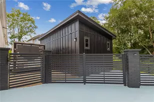 3240 Smithtown Rd, Suwanee, GA 30024 - Photo 58