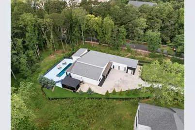 3240 Smithtown Road, Suwanee, GA 30024 - Photo 104