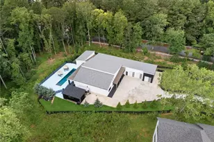 3240 Smithtown Rd, Suwanee, GA 30024 - Photo 104