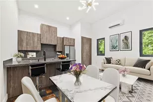 3240 Smithtown Rd, Suwanee, GA 30024 - Photo 100