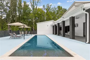 3240 Smithtown Rd, Suwanee, GA 30024 - Photo 88