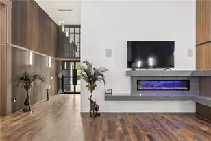 3240 Smithtown Rd, Suwanee, GA 30024 - Photo 20