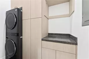 3240 Smithtown Rd, Suwanee, GA 30024 - Photo 106