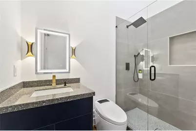 3240 Smithtown Road, Suwanee, GA 30024 - Photo 98