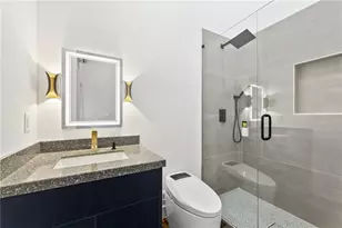 3240 Smithtown Rd, Suwanee, GA 30024 - Photo 98