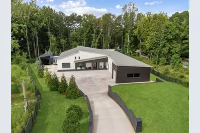 3240 Smithtown Road, Suwanee, GA 30024 - Photo 112