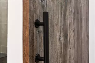 3240 Smithtown Rd, Suwanee, GA 30024 - Photo 70