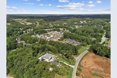 3240 Smithtown Road, Suwanee, GA 30024 - Photo 108