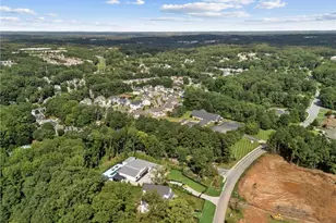 3240 Smithtown Rd, Suwanee, GA 30024 - Photo 108