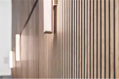 3240 Smithtown Road, Suwanee, GA 30024 - Photo 24