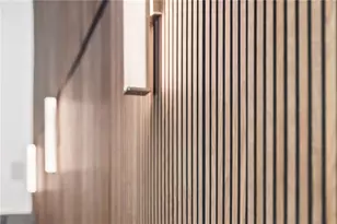 3240 Smithtown Rd, Suwanee, GA 30024 - Photo 24