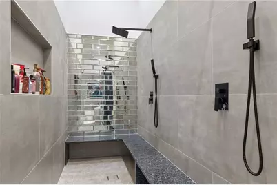 3240 Smithtown Road, Suwanee, GA 30024 - Photo 54