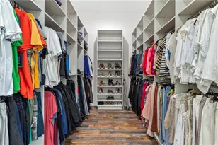 3240 Smithtown Rd, Suwanee, GA 30024 - Photo 56