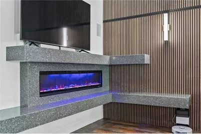 3240 Smithtown Road, Suwanee, GA 30024 - Photo 22