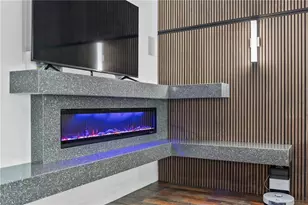 3240 Smithtown Rd, Suwanee, GA 30024 - Photo 22