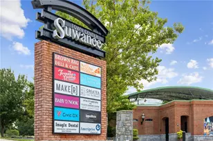 3240 Smithtown Rd, Suwanee, GA 30024 - Photo 72