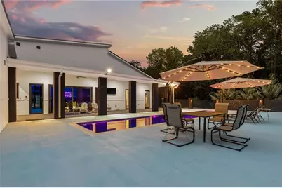 3240 Smithtown Road, Suwanee, GA 30024 - Photo 92