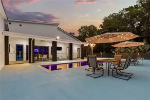 3240 Smithtown Rd, Suwanee, GA 30024 - Photo 92