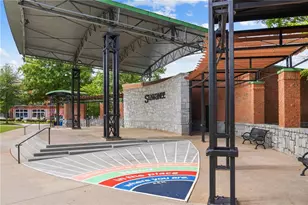 3240 Smithtown Rd, Suwanee, GA 30024 - Photo 118