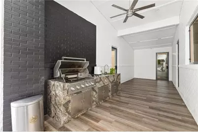 3240 Smithtown Road, Suwanee, GA 30024 - Photo 82